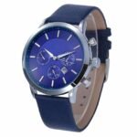 Mens Watches