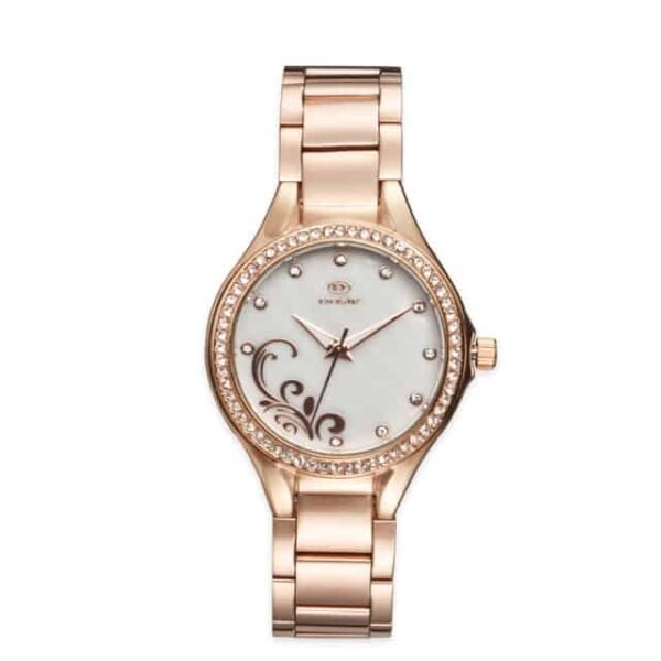 Diamond Watches - Image 3