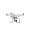 Camera Drone