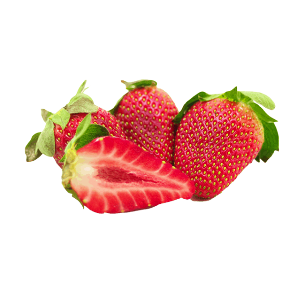 Red Strawberry - Image 4