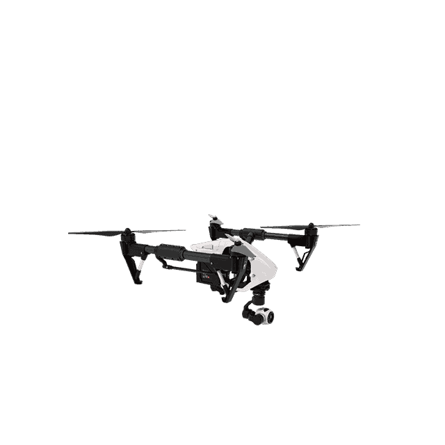 Remote Drone